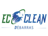 Eco-Clean Débarras