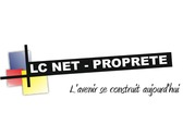 Lc-Net Propreté