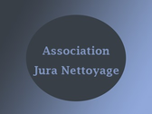 Association Jura Nettoyage