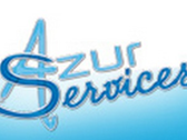 Azur Services