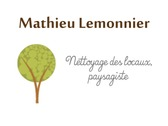 Mathieu Lemonnier