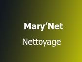 Mary'net