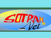 Sotram Net