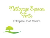 Nettoyage et Espaces Verts