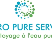 Hydro Pure Service