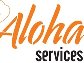 Aloha services