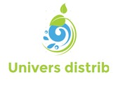 Univers distrib