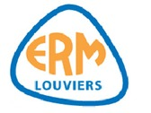 Erm-Louviers