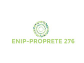 Logo ENIP-PROPRETE 276